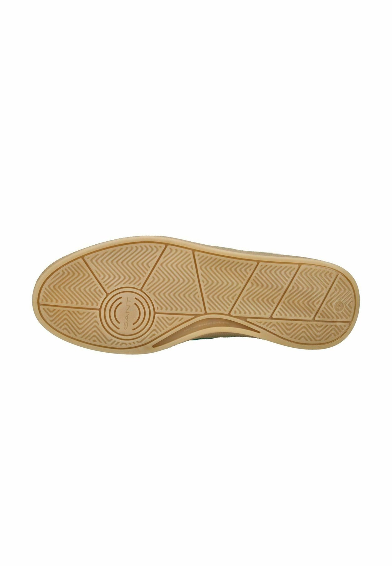 Sneaker low