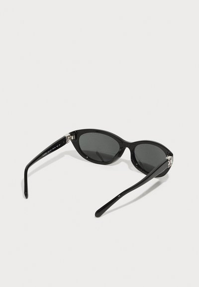 Ralph Lauren Päikeseprillid - black
