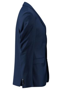 CG – Club of Gents Sakko - blue
