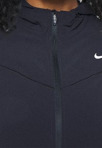 Nike Performance Kurtka do biegania
