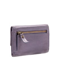 MAITRE STEINBACH ILSEBILL - Portafoglio - lavender
