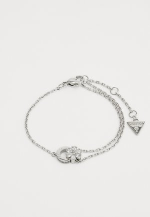 Guess Rannekoru - rhodium