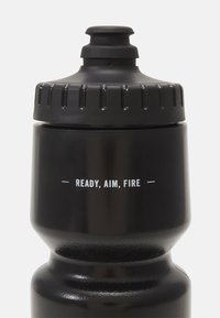 Rapha RAPHA BIDON LARGE UNISEX - Drink bottle - black