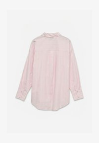 Non sélectionné, rose shadow