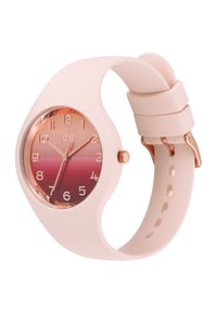 Ice-Watch HORIZON - Pulkstenis - nude s
