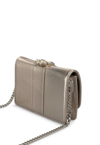 Alma en Pena - Torba na ramię