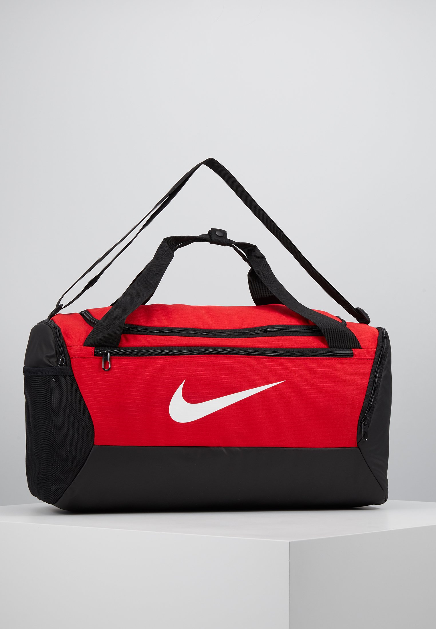 Damen DUFF 9.0 - Sporttasche Damen DUFF 9.0 - Sporttasche