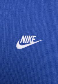 Non selezionato, game royal white