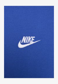 Non selezionato, game royal white