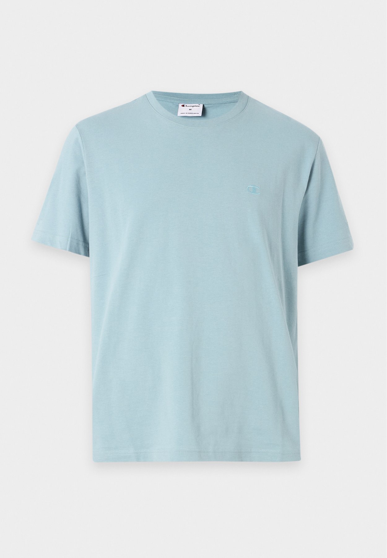 T-Shirt basic