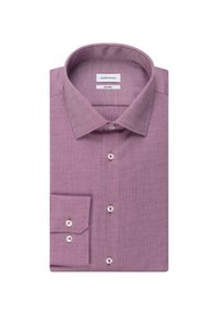 Seidensticker Camicia - rosa