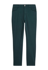 Non sélectionné, sapin