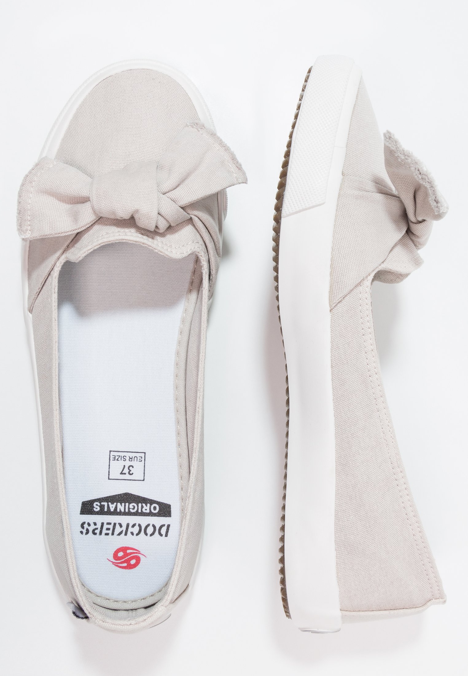 converse hellgrau 37