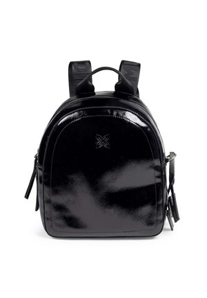 MH 5L - Mochila - varnish black