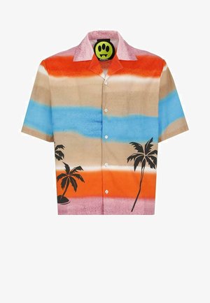 Barrow Camicia - multicolor