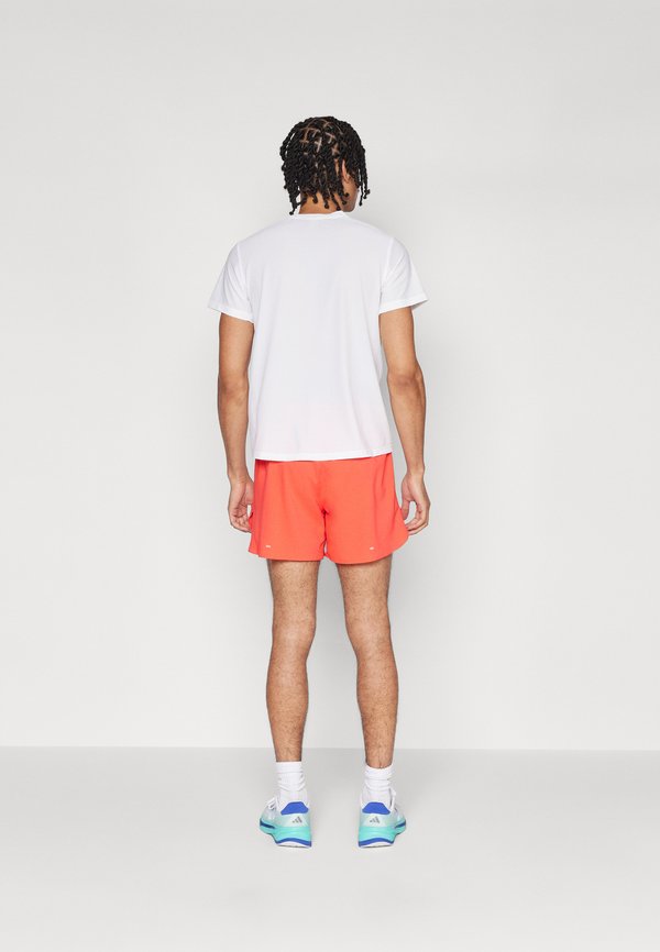 OTR AR M - Sports shorts2