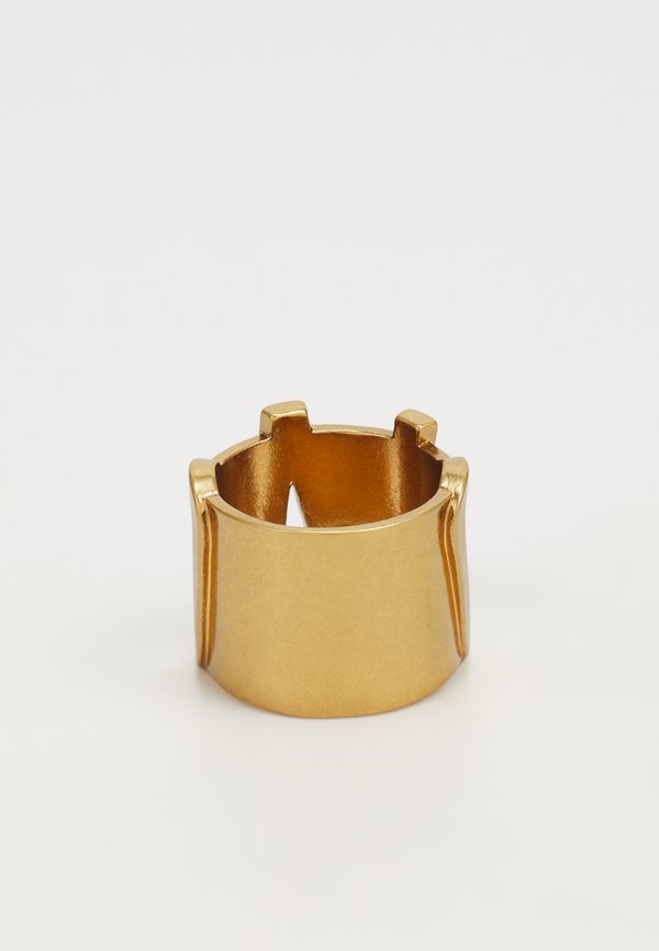 ARCHIVE GROUP - Ring3