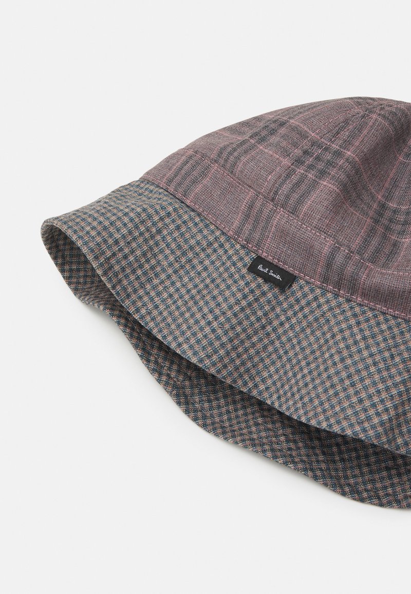 paul smith hat men