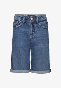 Wybrany, medium blue