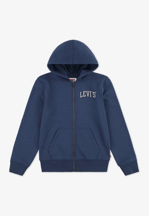LEGENDARY - Sweat zippé - big dipper