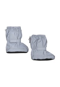 Minymo Övriga accessoarer - reflex