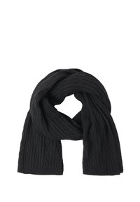 SET - Muts - black