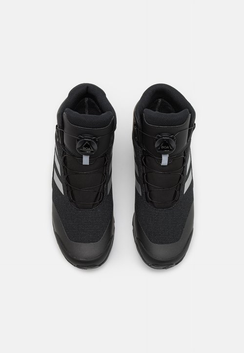 adidas Terrex Winter Mid Boa Rain.rdy — photo 4