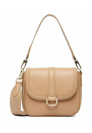 BADURA, BADURA HANDBAG BADURA-CEO-ADI-LDA8572 - Handtas - beige