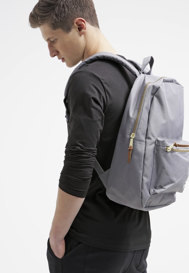 Uomo JJBASIC - Maglietta a manica lunga Uomo JJBASIC - Maglietta a manica lunga