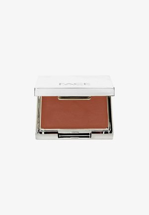 CREAM BLUSH - Blusher - tripoli