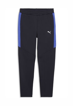EVOSTRIPE - Trainingsbroek - new navy