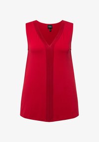 Sélectionné, lychee