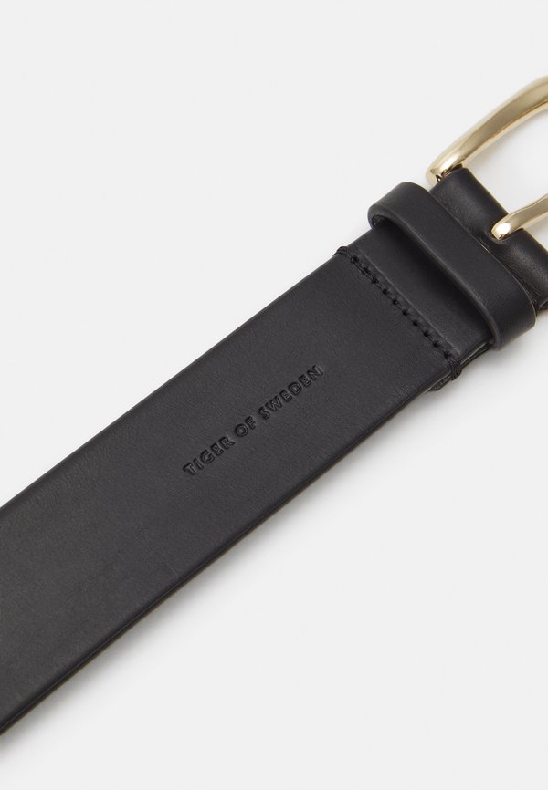 HANGA UNISEX - Belt3