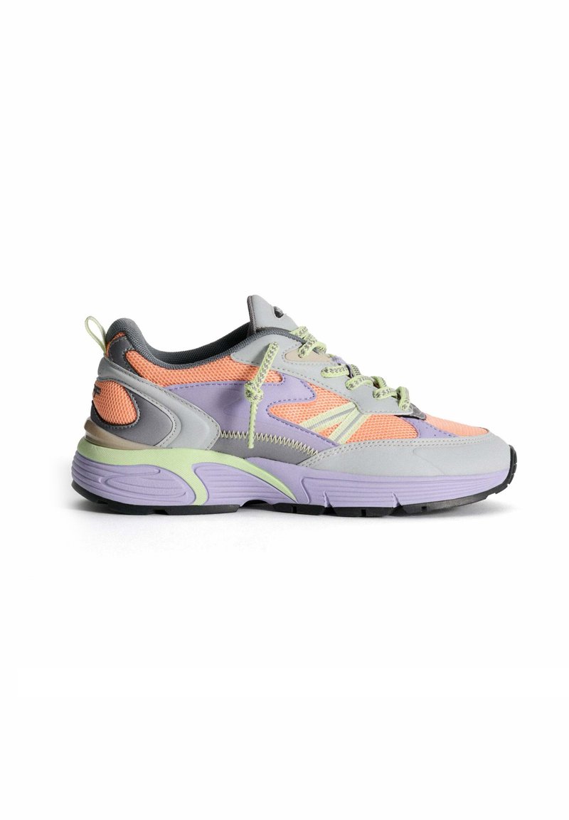 Zapatillas