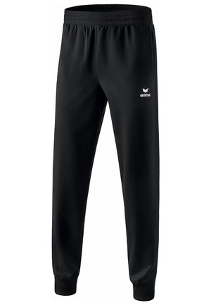 Trainingsbroek - black