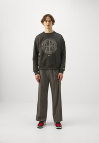 Nike Performance - Bluza