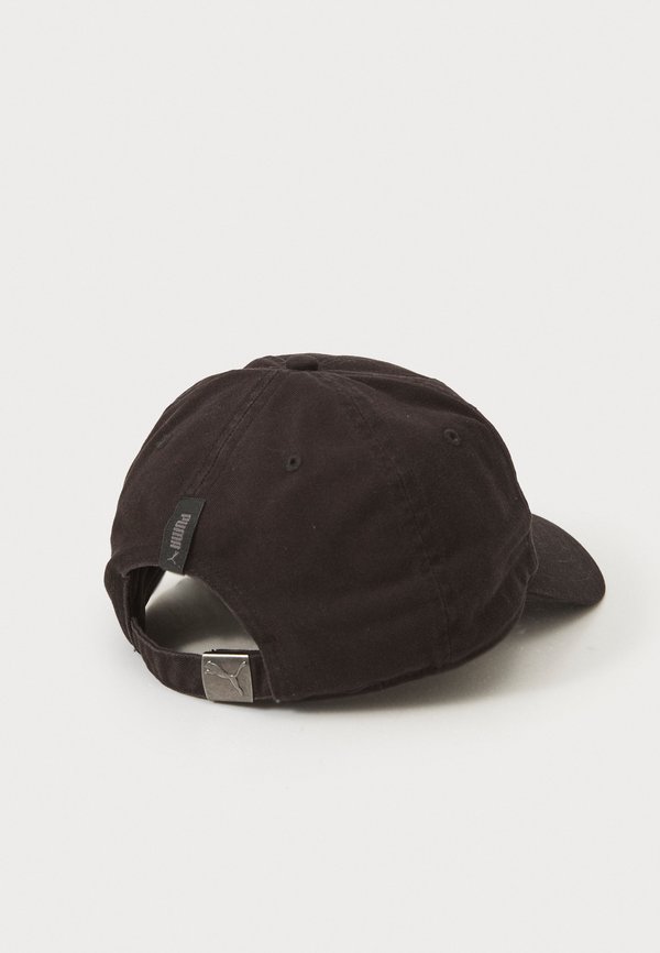 HYROX UNISEX - Cap3