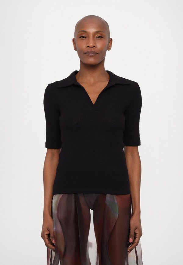 HALF SLEEVES - Polo shirt