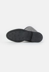 Scotch & Soda HAILEY - Boots - black