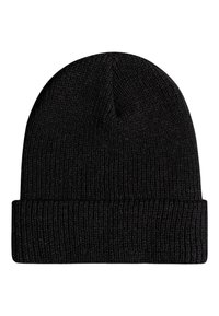 Shop Roxy Opal Ocean Beanie In Tapioca - Fast Shipping & Easy Returns