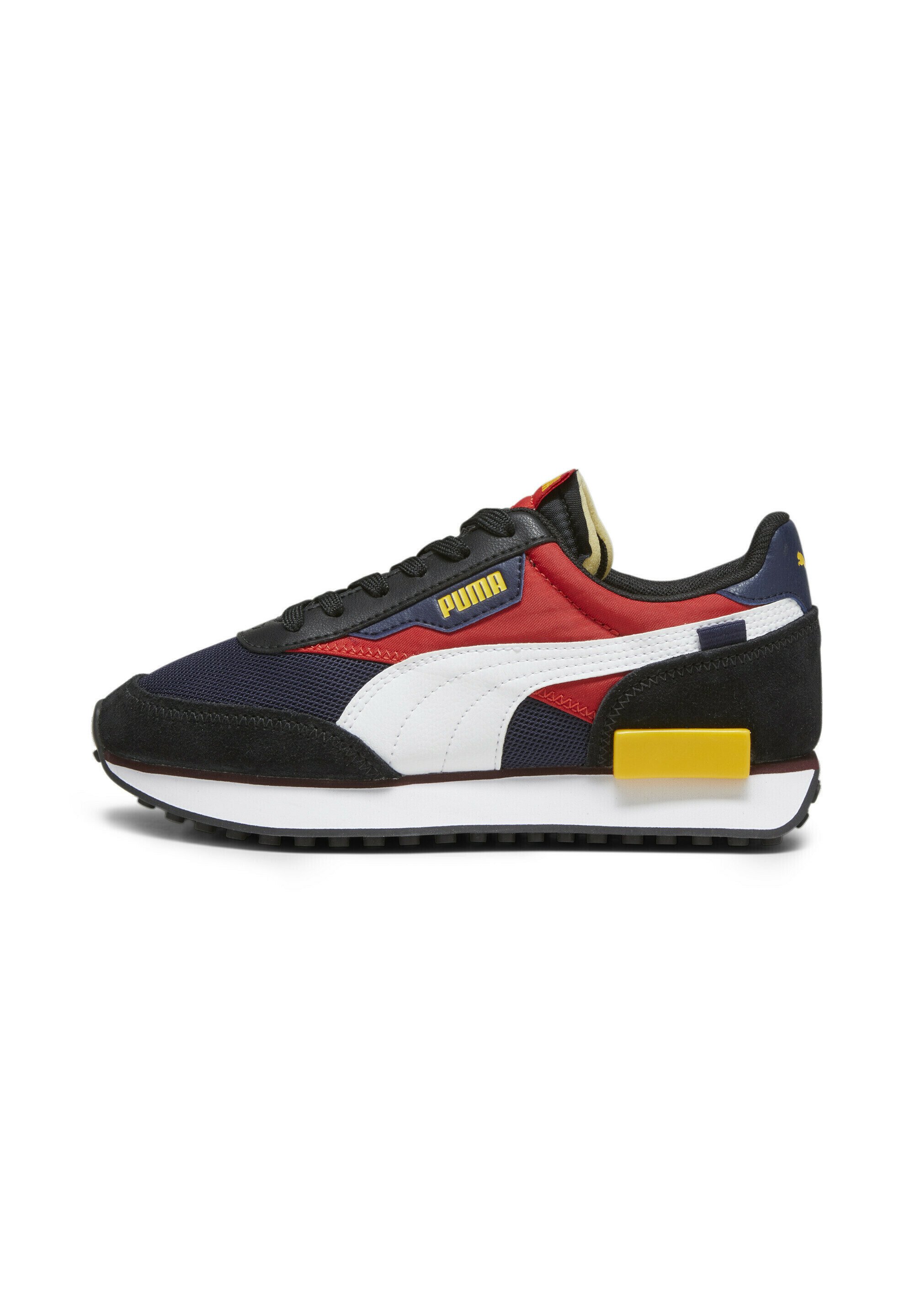 zalando puma future