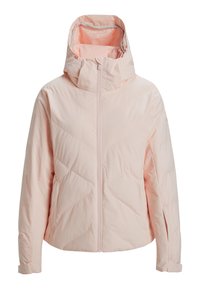 SNOWDRIFT JACKET - Snowboardjacka - pink