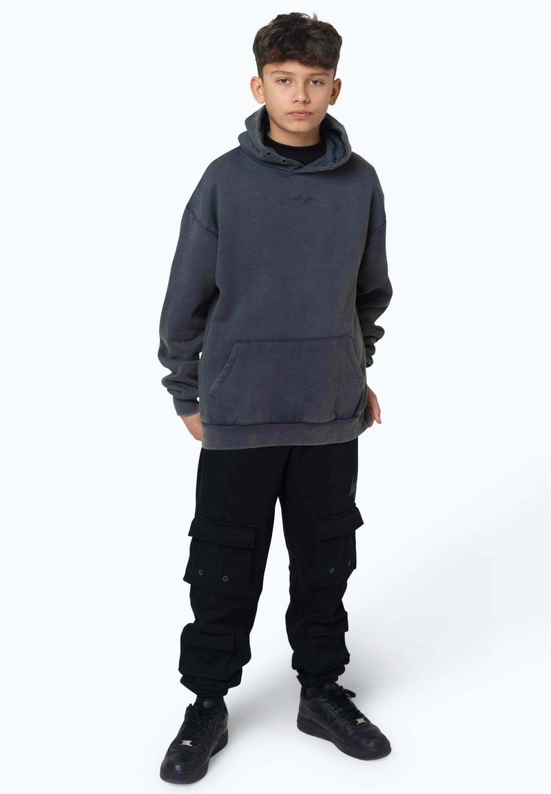 Hype Sweater blauw Hype Sweater blauw