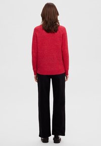 Selected Femme Sweter