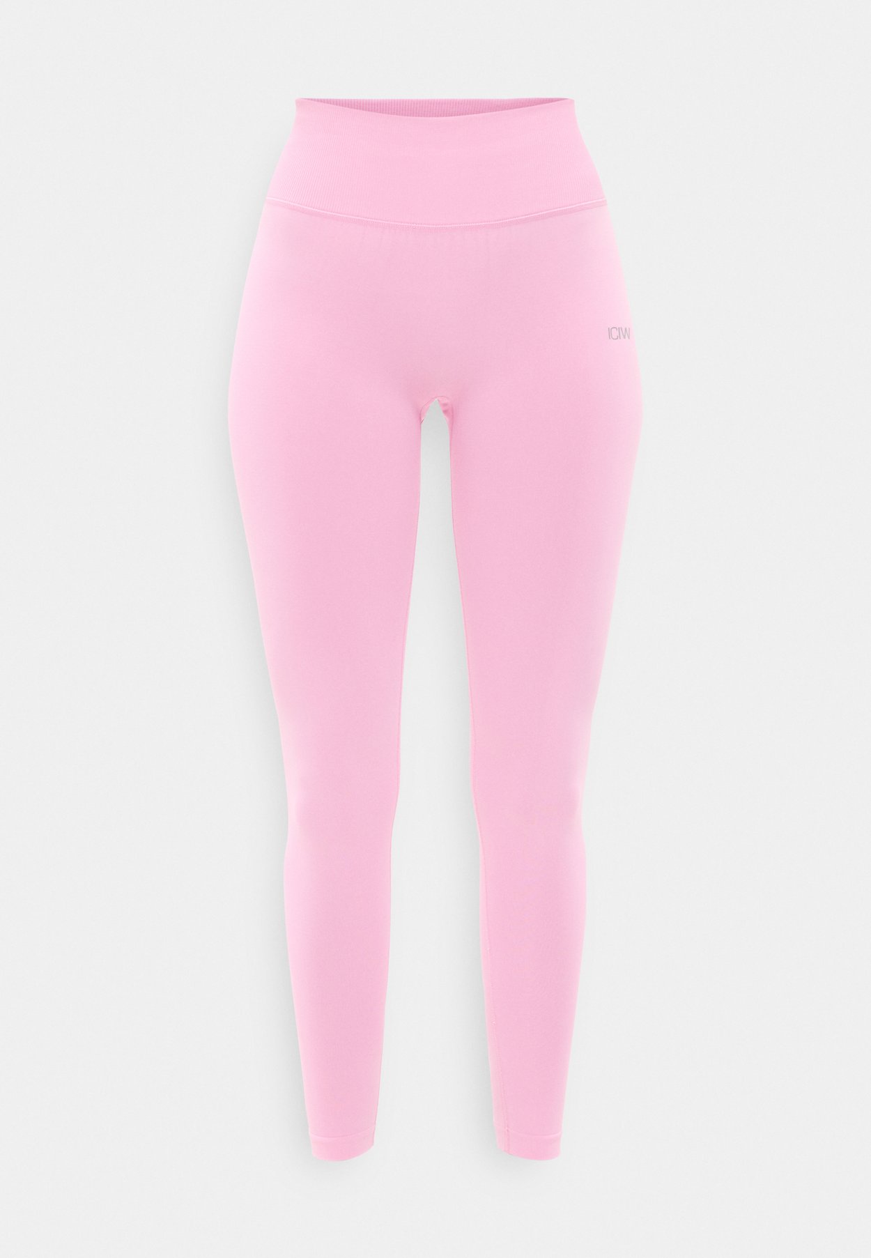 DEFINE SEAMLESS V SHAPE TIGHT