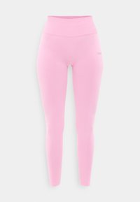 Δεν επιλέχθηκε, lavender pink