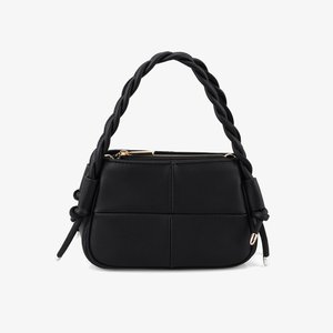 Desa CHIC ELEGANT - Schoudertas - black