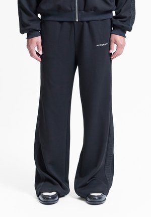 STUDIO - Joggebukse - black