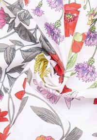 Eterna Camicetta - light pink