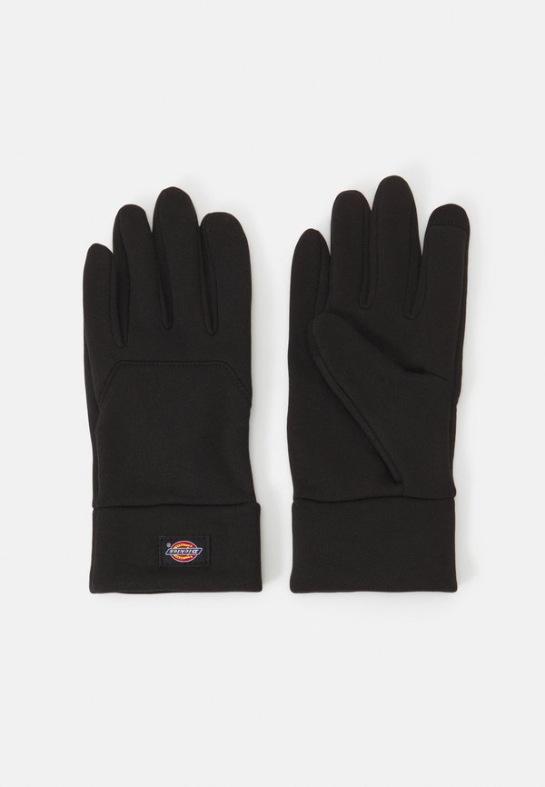 OAKPORT TOUCH GLOVE UNISEX - Fingerhandschuh